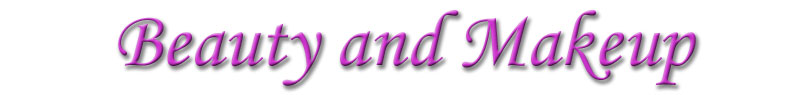Beauty and Wedding Makeup Artists